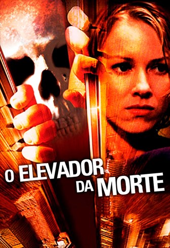 O Elevador da Morte