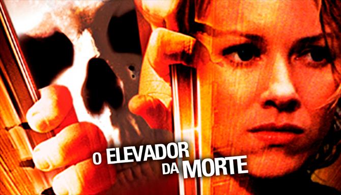 O Elevador da Morte