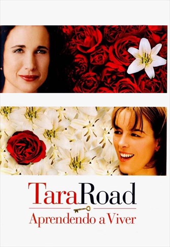 Tara Road - Aprendendo a Viver