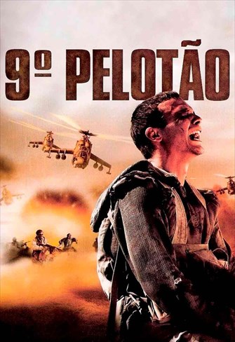 9º Pelotão