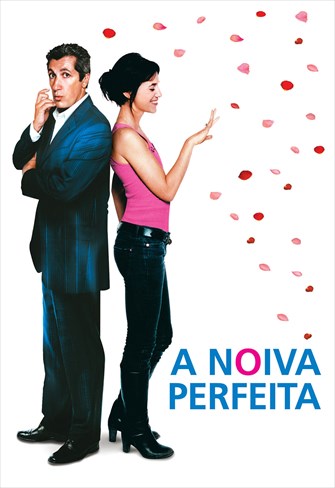 A Noiva Perfeita