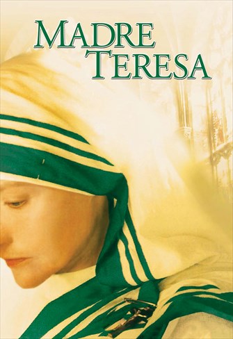 Madre Teresa