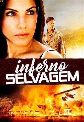 Inferno Selvagem