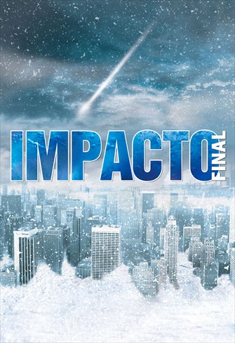 Impacto Final