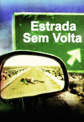 Estrada Sem Volta