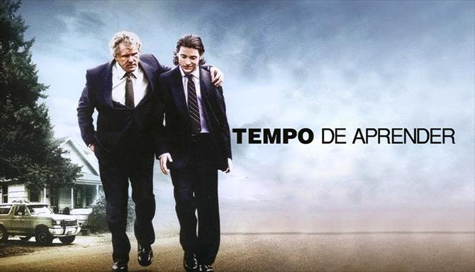 Tempo de Aprender