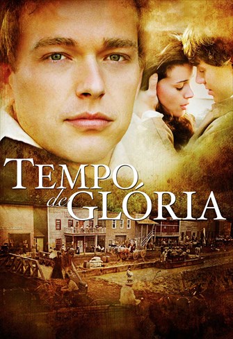 Tempo de Glória