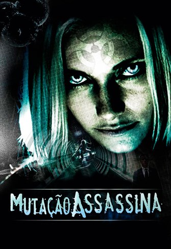 Mutação Assassina