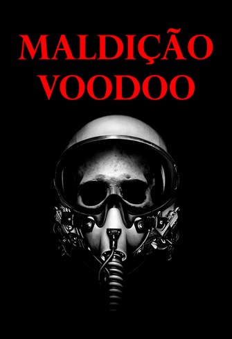 Maldição Voodoo