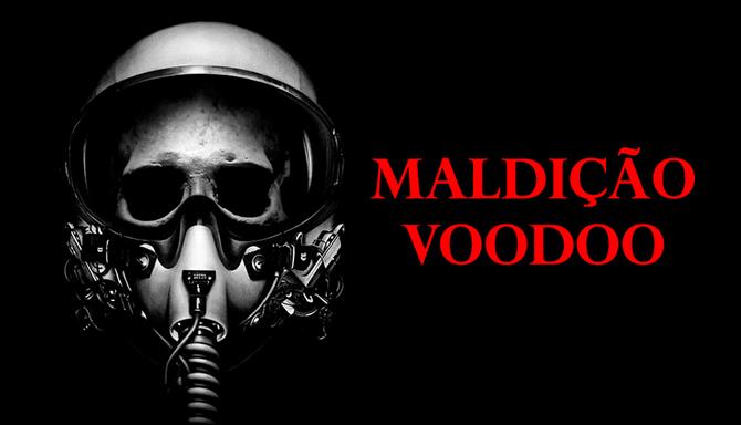 Maldição Voodoo