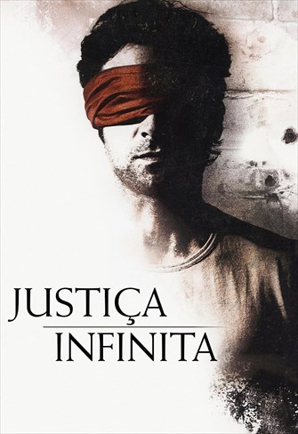 Justiça Infinita