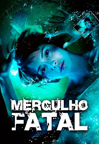 Mergulho Fatal