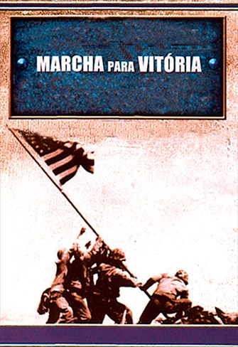 Marcha para Vitória