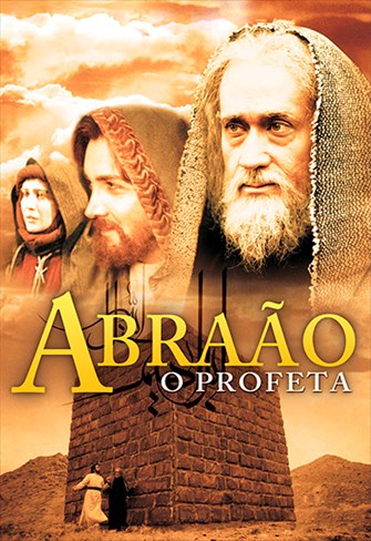 Abraão - O Profeta