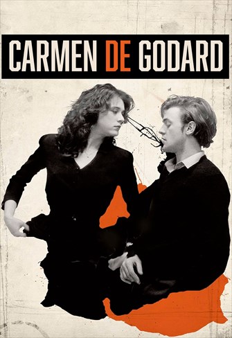 Carmen de Godard