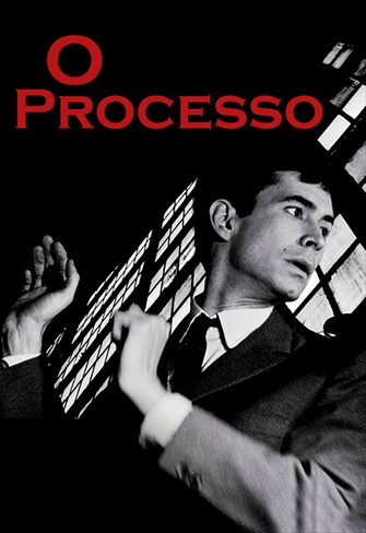 O Processo