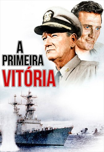 A Primeira Vitória