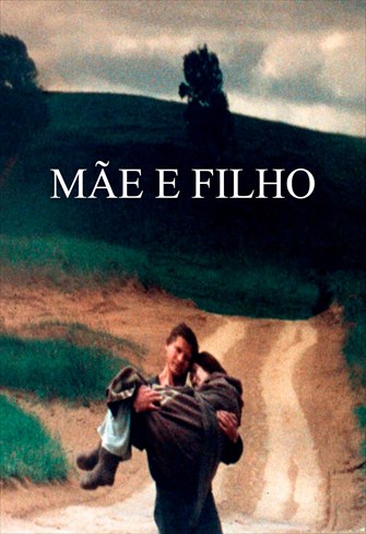 Mãe e Filho