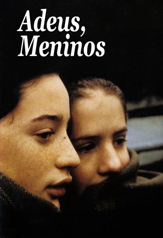 Adeus, Meninos