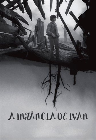 A Infância de Ivan