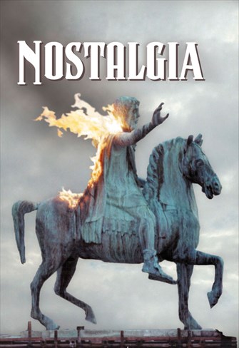 Nostalgia