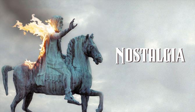 Nostalgia
