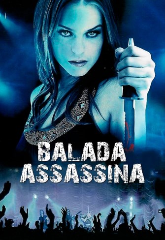 Balada Assassina