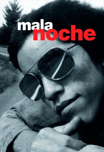 Mala Noche