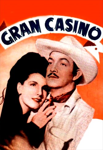 Gran Casino