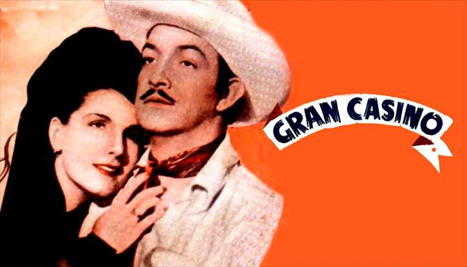 Gran Casino