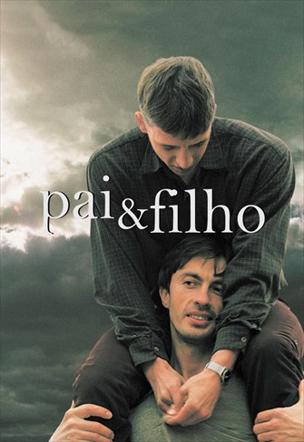 Pai e Filho