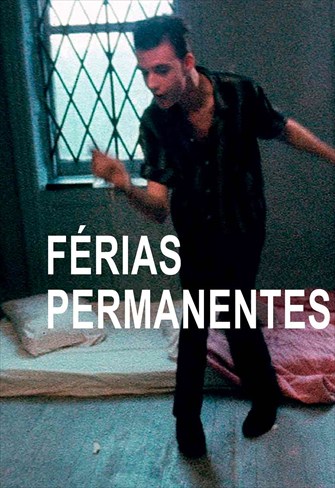 Férias Permanentes