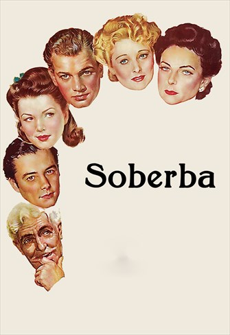 Soberba