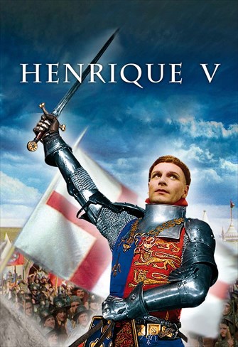 Henrique V