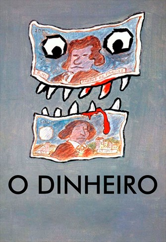 O Dinheiro