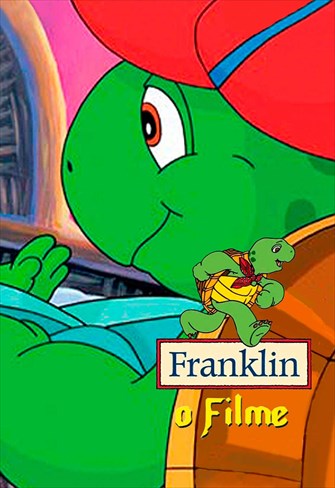 Franklin - O Filme