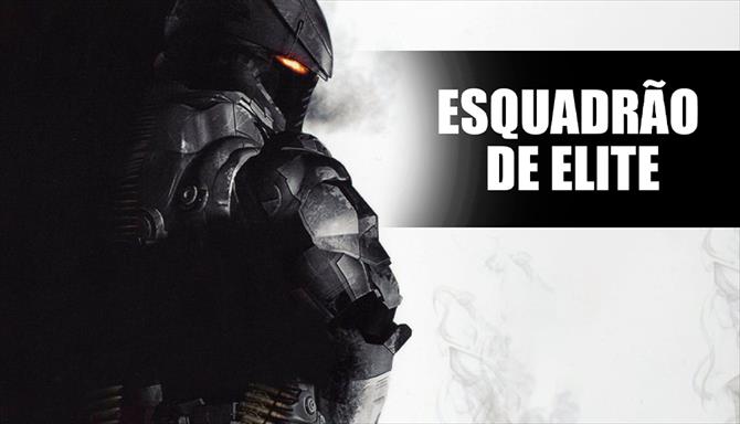 Esquadrão de Elite