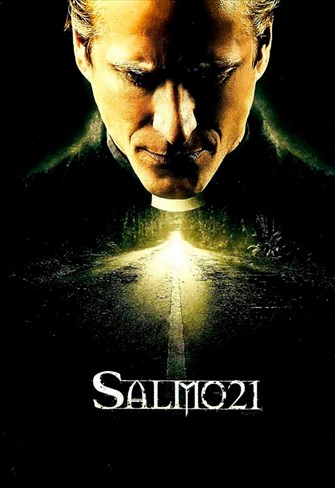 Salmo 21