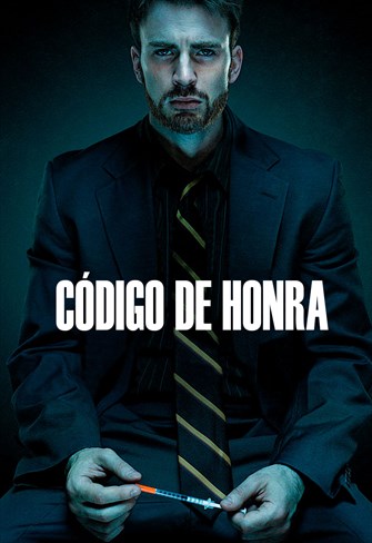 Código de Honra