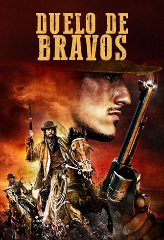 Duelo de Bravos