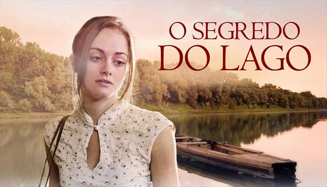 O Segredo do Lago