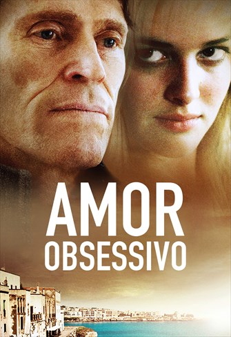 Amor Obsessivo