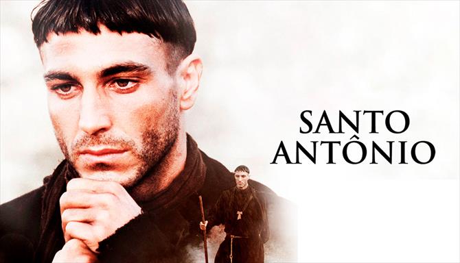 Santo Antônio