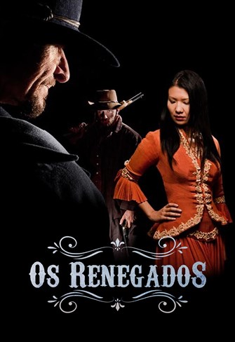 Os Renegados