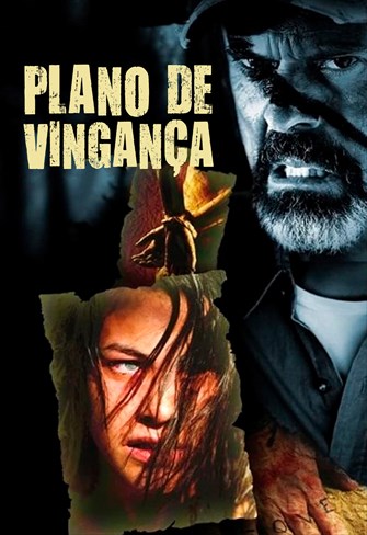Plano de Vingança