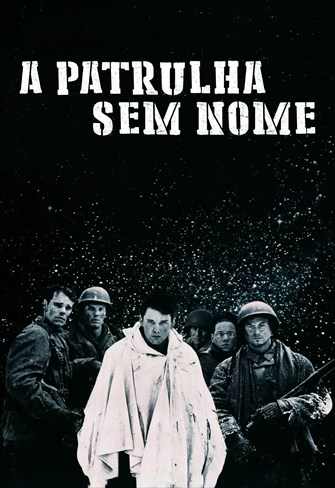 A Patrulha Sem Nome