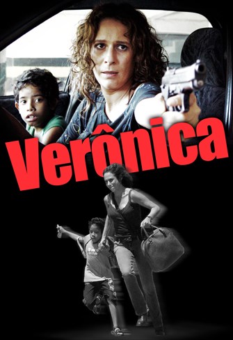 Verônica