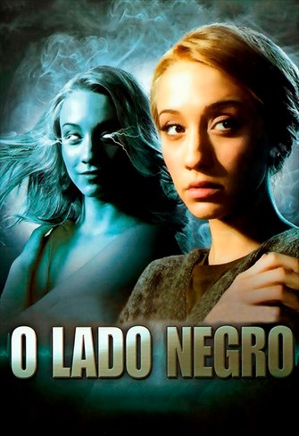 O Lado Negro