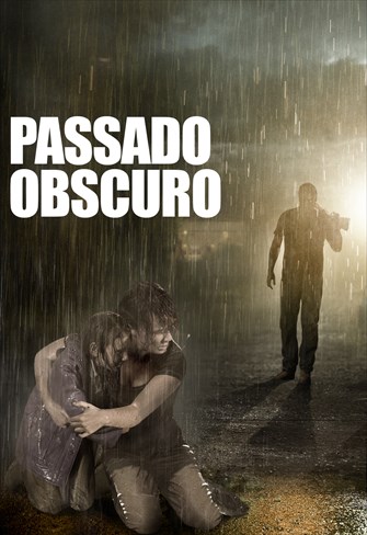 Passado Obscuro