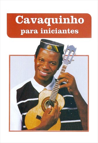 Cavaquinho para Iniciantes